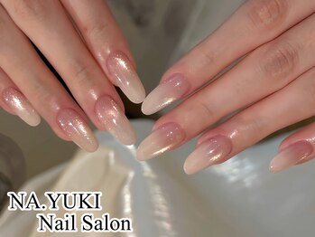 シンプルデザイン