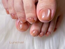 リュヌ(Lune)/マグネットフラッシュ