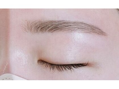 スタジオ スキンプロ(STUDIO SKINPRO)の写真