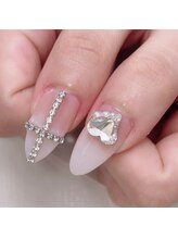 カプチーノ(cappuccino)/ベイビーブーマー