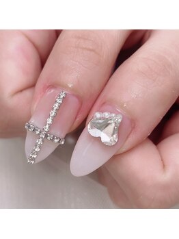 カプチーノ(cappuccino)/ベイビーブーマー