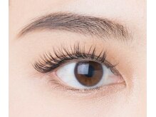 【ボリューム】シングルプラス