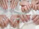 apricocoの写真