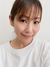 テンピスモ(tempismo)&nbsp;松島 