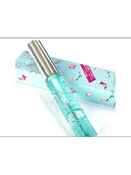 アンジュベル 銀座店(Angebelle)/Angebelle【アンジュベル】銀座