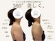 アヘッド(AHEAD)の写真