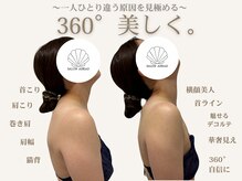 アヘッド(AHEAD)