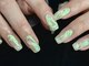 パサパネイル(pas a pas nail)の写真