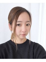 エスプラス(S+)&nbsp;佐々木 彩奈