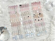 【RICELの人気メニューとこだわりポイント◎！】