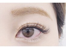 リア 越谷店(lia)/ボリュームラッシュ 400本 8,480