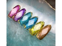 ナトゥール ネイルサロン(Natur nail salon)/