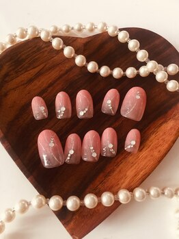 オーダーチップ