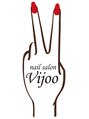 ヴィジョー(Vijoo)/nail salon vijoo