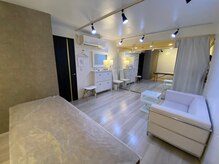 オーシャン(Ocean)/【支店】Ocean東麻布店