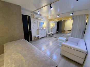 オーシャン(Ocean)/【支店】Ocean東麻布店