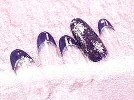 .+..:.* Basicコース*..+.:*