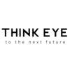 シィンク アイ 倉敷(THINK EYE)のお店ロゴ