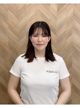 ホワイトアイ 西宮北口店(WHITE EYE)&nbsp;長井 