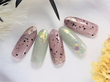 ヘゼリヒ(Gezellig)/定額コース