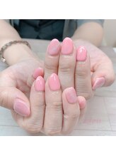 リアン(Lien)/ワンカラー＋マグネット♪