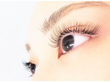 まつげエクステサロン アイズ 浦和店(I's)/短時間でボリューミィーに！