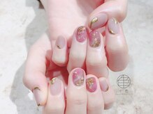 十色 麻布十番店(AZABUJUBAN)/