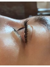 サロン ド エフ 加納店/