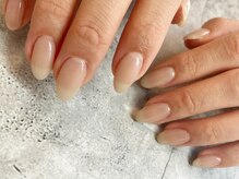 クラッシー(Classy)/馴染みスキン♪