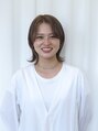 カレン 表参道(KALEN) 風間 千歌