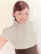 ラ ココ ナゴヤ(NAGOYA) 金井 麻世