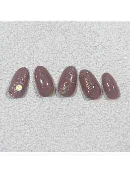 トイロ(toiro)/【YUKO限定】定額デザイン