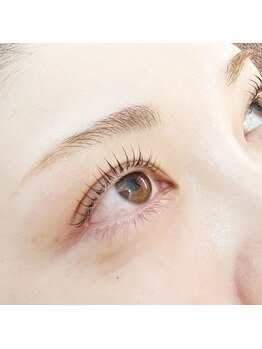 クレア(CREA)/メーテルロット