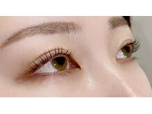 ジョワ(Joie)/ラッシュリフト