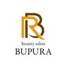 ブプラ 天文館店(BUPURA)ロゴ