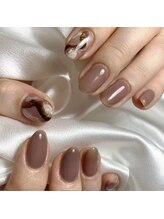 ブリンリン(BLinLin)/