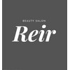 レイール(Reir)のお店ロゴ