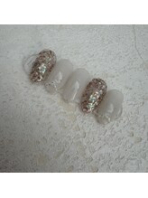 ユーアンドミー(You&Me)/