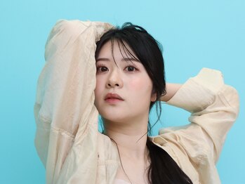 シーンスタジオ 横浜反町店(SSIN STUDIO)/まつ毛パーマ＆眉毛サロン　反町