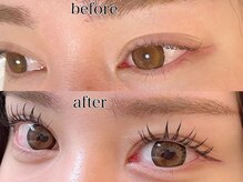 グレース(GRACE)/パリエク/&healthy 上つけ放題