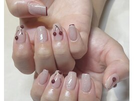 90分やり放題コース♪