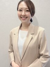 アイック 三宮店(I’ck) narumi 