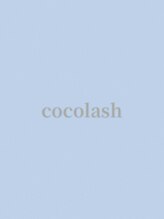 ココラッシュ 西葛西店(cocolash)&nbsp;ヤマギシ 