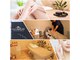 サロン ド リフラックス(Salon de ReFLAX)の写真