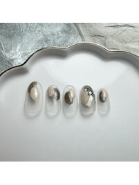 定額サンプルＡ