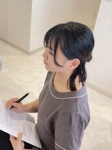 リメディーズ(REMEDYS) はづき