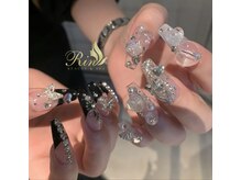 リンビューティー(Rin Beauty)/