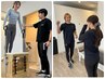 【触らない整体/専門機関で改善されない悩み】慢性不調に対するアプローチ