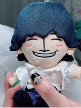 ネイルアン(Nail Ann)/