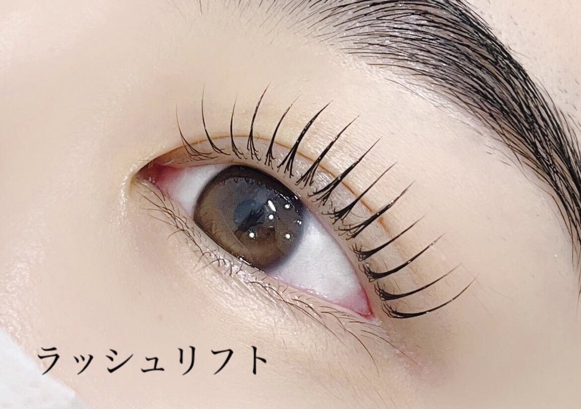 クレア(CREA)｜ホットペッパービューティー